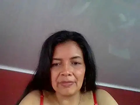 DianaOchoa_ webcam