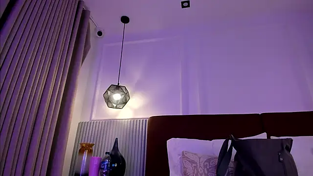 KristinaWood webcam