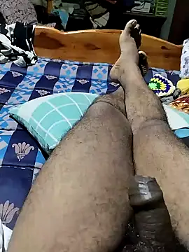 Girls_pussy_rider webcam