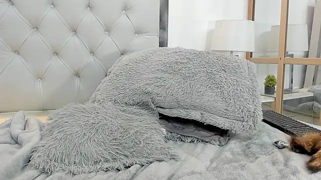 Latin_boy_nick webcam