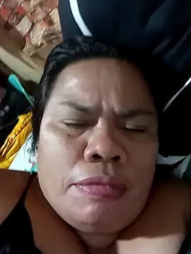 Huge_mama69 webcam
