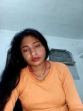Payal-0143 webcam
