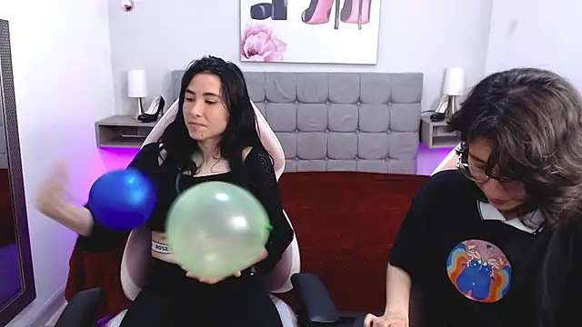 May_and_Jupiter webcam