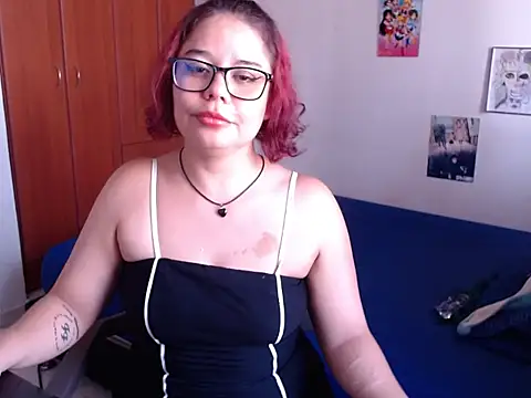 saenz_eymi webcam