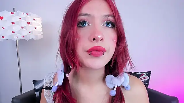 miss__antonela webcam