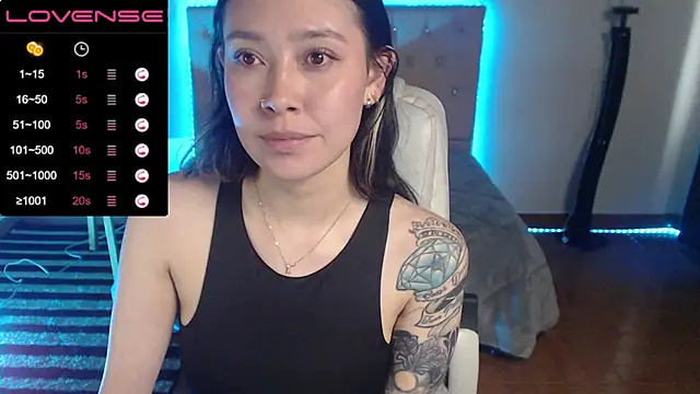 pink_blossom_ webcam