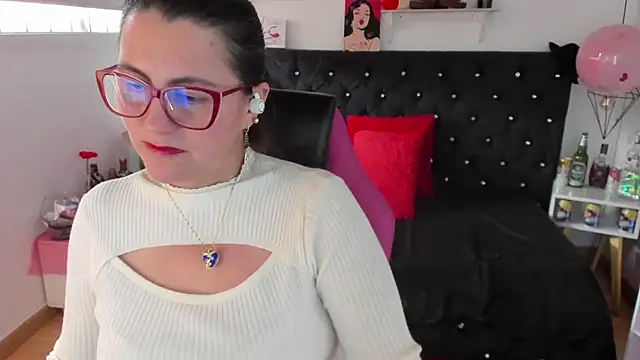 D_Martii webcam