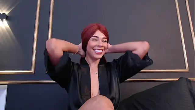free nude chat VaneStix