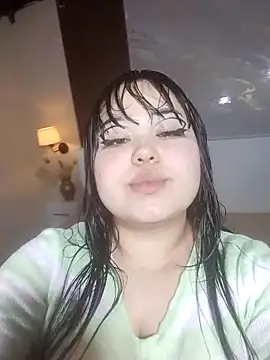 YaraFox8 webcam