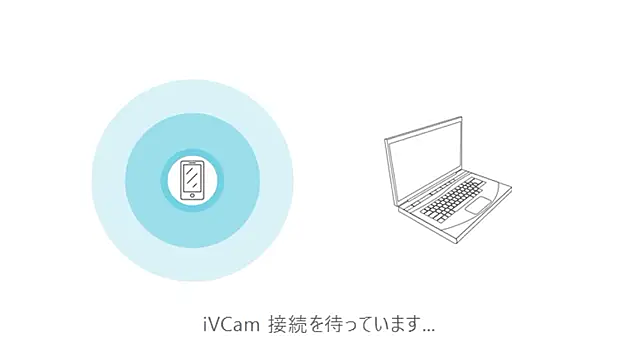 taru1225 webcam