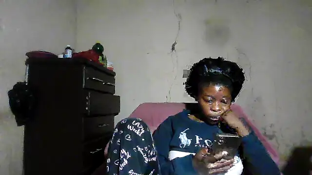 sexyhotchic93 webcam