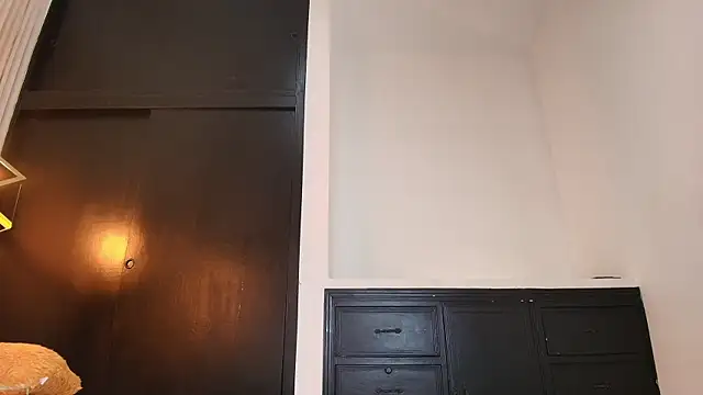 TaylerWhite webcam