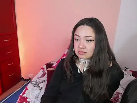 Hannaby__ webcam