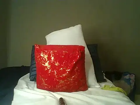 Berryangel03 webcam