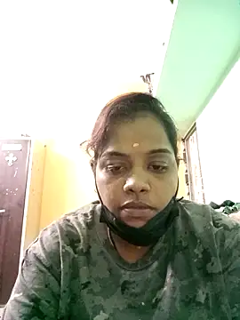Tamil_Monii webcam