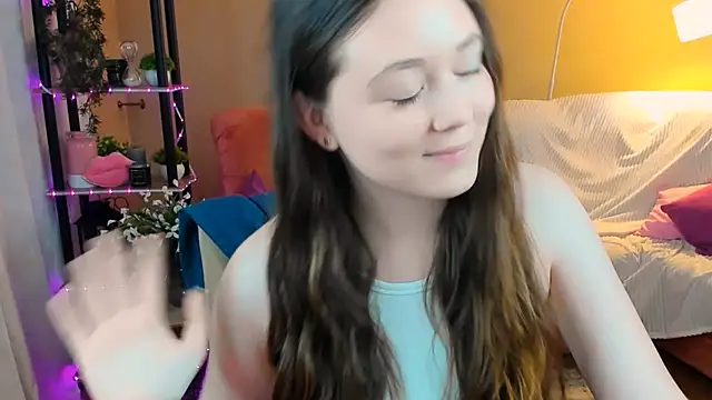 alluringlookk - AlluringLookk's free webcam - UK Sex Cams