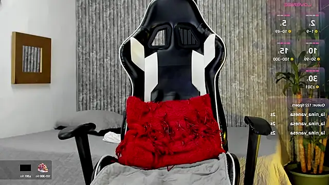 James_Oconnor_ webcam