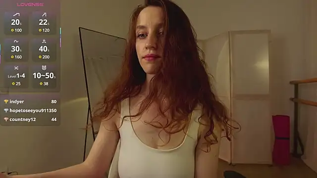 Summer_Red_Daze webcam