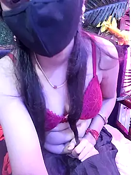 varma4403 webcam