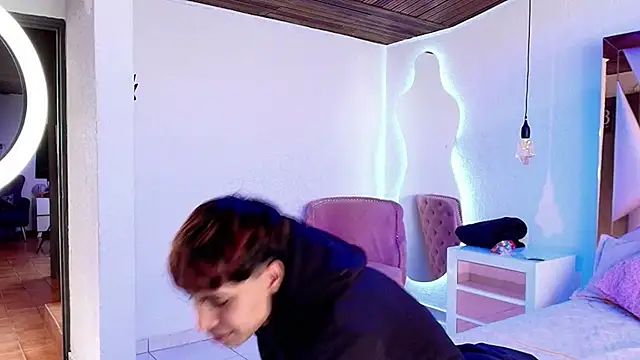 Astro_boy_nom webcam
