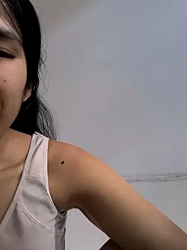 Miss_Pompitas23 webcam