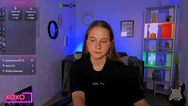 alex_jakson webcam