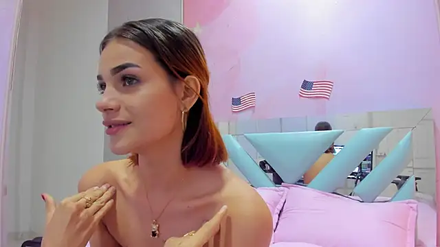 isabella-hot28 webcam