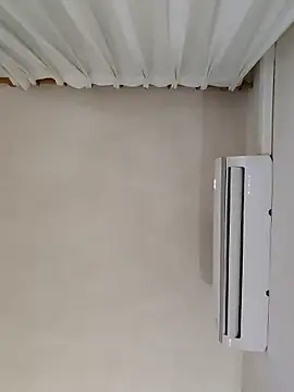 antoniowi198 webcam