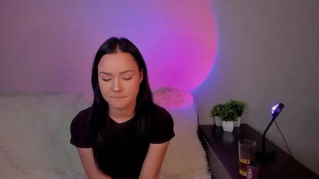 AlyaMoon webcam