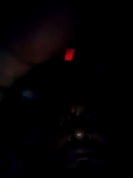Babu255 webcam