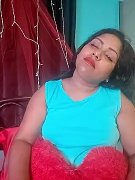 hornypriya696 webcam
