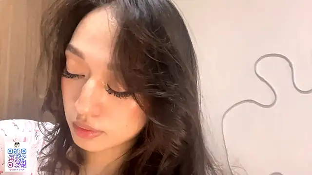 sexy chat online SweetSakuraJane