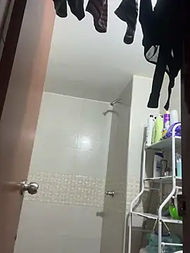 SamaraBlessed webcam