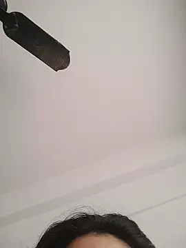 sweet_addiction95 webcam