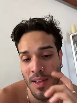 Bastian_Lane_ webcam