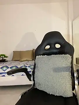 Samantha_Harvy_ webcam