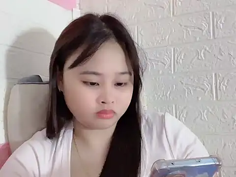 Nana218 webcam