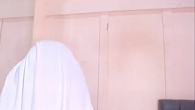 emmahaarper_ webcam
