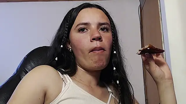 Skylar_Serenity webcam