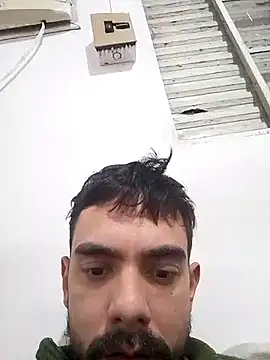 Matrhe webcam
