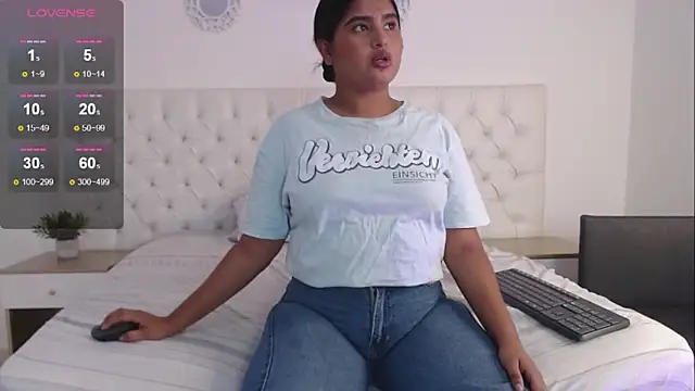 Aitana_brownn webcam
