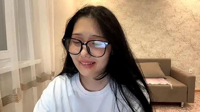 sary_flame webcam