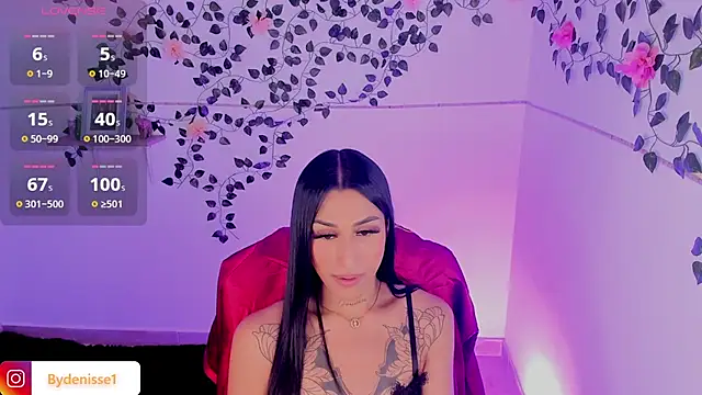 denisse444_ webcam