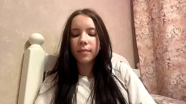 AxyKitten webcam