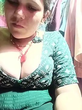 hotangel87 webcam