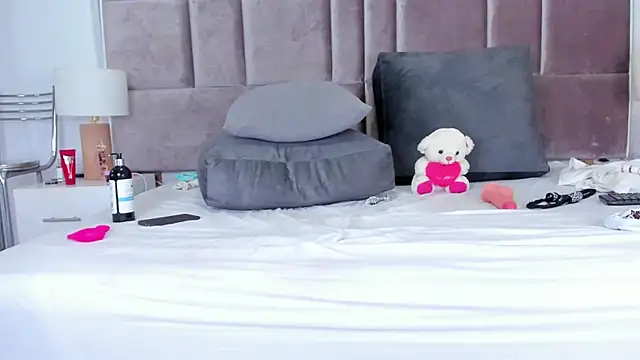 kimberlyfoxr webcam