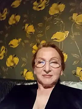 MelisaSwan611 webcam