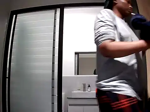 Bossbabexz webcam