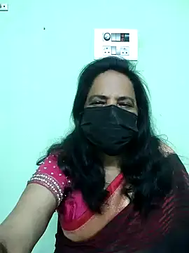 mallu-lover webcam