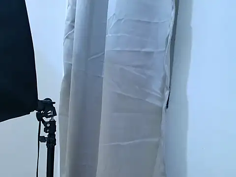 rubby_lux webcam